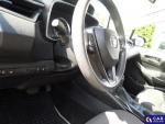 Toyota Corolla 1.8 Hybrid MR`19 E6 Aukcja 313207 - grafika 35
