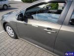 Toyota Corolla 1.8 Hybrid MR`19 E6 Aukcja 313207 - grafika 36
