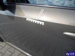 Toyota Corolla 1.8 Hybrid MR`19 E6 Aukcja 313207 - grafika 37