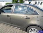 Toyota Corolla 1.8 Hybrid MR`19 E6 Aukcja 313207 - grafika 38