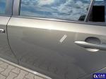 Toyota Corolla 1.8 Hybrid MR`19 E6 Aukcja 313207 - grafika 39
