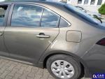 Toyota Corolla 1.8 Hybrid MR`19 E6 Aukcja 313207 - grafika 40