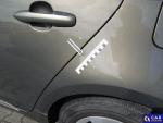 Toyota Corolla 1.8 Hybrid MR`19 E6 Aukcja 313207 - grafika 41