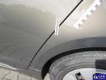 Toyota Corolla 1.8 Hybrid MR`19 E6 Aukcja 313207 - grafika 42