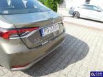 Toyota Corolla 1.8 Hybrid MR`19 E6 Aukcja 313207 - grafika 43