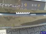 Toyota Corolla 1.8 Hybrid MR`19 E6 Aukcja 313207 - grafika 44