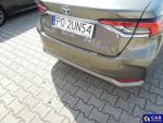Toyota Corolla 1.8 Hybrid MR`19 E6 Aukcja 313207 - grafika 45
