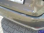 Toyota Corolla 1.8 Hybrid MR`19 E6 Aukcja 313207 - grafika 46
