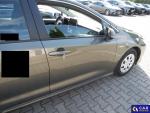 Toyota Corolla 1.8 Hybrid MR`19 E6 Aukcja 313207 - grafika 47