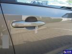Toyota Corolla 1.8 Hybrid MR`19 E6 Aukcja 313207 - grafika 48