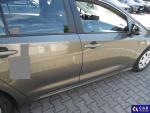 Toyota Corolla 1.8 Hybrid MR`19 E6 Aukcja 313207 - grafika 49