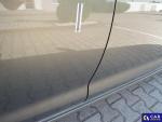 Toyota Corolla 1.8 Hybrid MR`19 E6 Aukcja 313207 - grafika 50