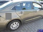 Toyota Corolla 1.8 Hybrid MR`19 E6 Aukcja 313207 - grafika 51