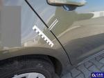 Toyota Corolla 1.8 Hybrid MR`19 E6 Aukcja 313207 - grafika 52