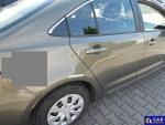 Toyota Corolla 1.8 Hybrid MR`19 E6 Aukcja 313207 - grafika 53