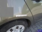 Toyota Corolla 1.8 Hybrid MR`19 E6 Aukcja 313207 - grafika 54