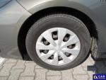 Toyota Corolla 1.8 Hybrid MR`19 E6 Aukcja 313207 - grafika 55