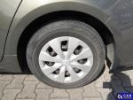 Toyota Corolla 1.8 Hybrid MR`19 E6 Aukcja 313207 - grafika 56