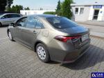 Toyota Corolla 1.8 Hybrid MR`19 E6 Aukcja 313207 - grafika 2