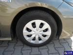 Toyota Corolla 1.8 Hybrid MR`19 E6 Aukcja 313207 - grafika 57