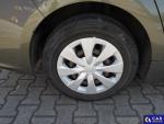 Toyota Corolla 1.8 Hybrid MR`19 E6 Aukcja 313207 - grafika 58