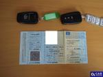 Toyota Corolla 1.8 Hybrid MR`19 E6 Aukcja 313207 - grafika 59
