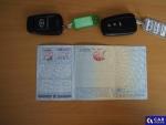 Toyota Corolla 1.8 Hybrid MR`19 E6 Aukcja 313207 - grafika 60