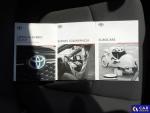 Toyota Corolla 1.8 Hybrid MR`19 E6 Aukcja 313207 - grafika 61