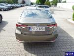 Toyota Corolla 1.8 Hybrid MR`19 E6 Aukcja 313207 - grafika 3