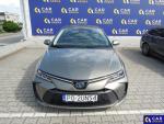 Toyota Corolla 1.8 Hybrid MR`19 E6 Aukcja 313207 - grafika 6