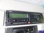 Iveco ML140  Aukcja 312960 - grafika 7