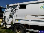 Iveco ML140  Aukcja 312960 - grafika 8
