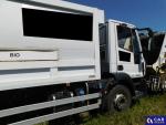 Iveco ML140  Aukcja 312960 - grafika 9