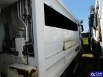 Iveco ML140  Aukcja 312960 - grafika 10