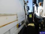 Iveco ML140  Aukcja 312960 - grafika 11
