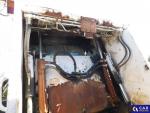 Iveco ML140  Aukcja 312960 - grafika 12