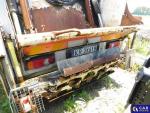 Iveco ML140  Aukcja 312960 - grafika 14