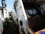 Iveco ML140  Aukcja 312960 - grafika 15