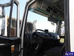 Iveco ML140  Aukcja 312960 - grafika 16