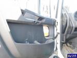 Iveco ML140  Aukcja 312960 - grafika 17