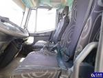 Iveco ML140  Aukcja 312960 - grafika 18