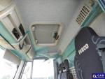 Iveco ML140  Aukcja 312960 - grafika 19