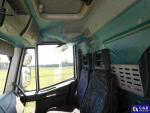 Iveco ML140  Aukcja 312960 - grafika 20