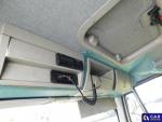 Iveco ML140  Aukcja 312960 - grafika 21