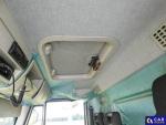Iveco ML140  Aukcja 312960 - grafika 22