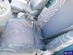 Iveco ML140  Aukcja 312960 - grafika 23