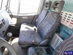 Iveco ML140  Aukcja 312960 - grafika 24