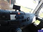Iveco ML140  Aukcja 312960 - grafika 25