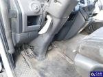 Iveco ML140  Aukcja 312960 - grafika 26