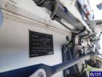 Iveco ML140  Aukcja 312960 - grafika 29